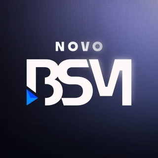 Logotipo do canal de telegrama brasilsemmedo - Brasil Sem Medo