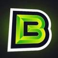 Logo saluran telegram brasilsobcustodia — Brasil Sob Custódia 🇧🇷