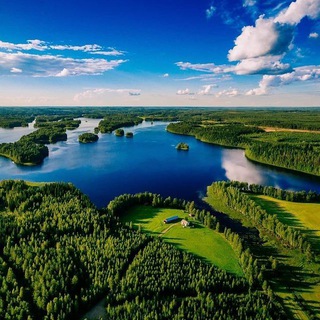 Логотип телеграм канала @braslavlakes — Браславские озёра. Усадьбы