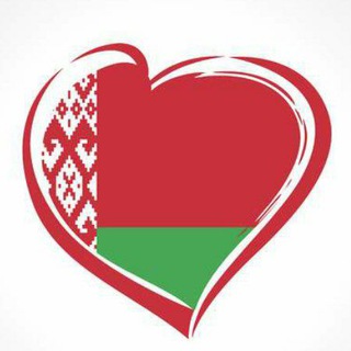 Логотип телеграм канала @braslavza — Браслав за Беларусь