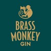 Логотип телеграм канала @brassmonkeytg — Brass Monkey Gin
