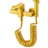 Telegram kanalining logotibi brassx1010 — НУРЛИ САВДО-сифат ва ишонч!👍