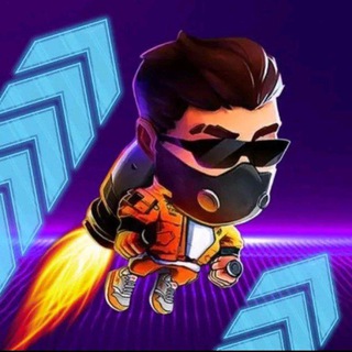Логотип телеграм канала @bratbat97 — ⚡🤑LuckyJet_77|2023⚡