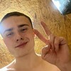 Логотип телеграм канала @bratcevblyatb — Brattcev