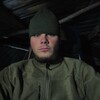 Логотип телеграм канала @bratctvo_14 — Боевое Братство🇷🇺