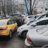 Логотип телеграм канала @brateevo_ne_sdaetsya — #Братеево не сдаëтся