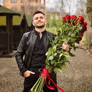 Логотип телеграм канала @bratelegram — BRA