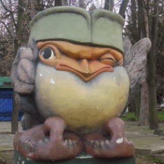 Логотип телеграм канала @bratia_slavyane — Братья-славяне