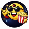 Логотип телеграм канала @bratikmovie — Что глянуть, брат?