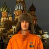 Логотип телеграм канала @bratikolya197 — БРАТИКОЛЯ
