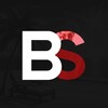 Logo of telegram channel bratishk1n0ff — BS