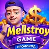 Telegram kanalining logotibi bratishka_stroy — Bratishka_styor🤩