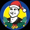 Логотип телеграм канала @bratishkaantonovaovseenko101 — АНТОНОВА-ОВСЕЕНКО 101