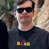 Логотип телеграм канала @bratishkin_films — Братишкин фильмы
