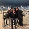 Логотип телеграм канала @bratishkisquad1 — братишки сквад