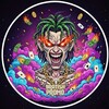 Логотип телеграм канала @bratishpromo — bratish promo