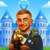 Логотип телеграм канала @bratixton — OG Bratix