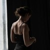 Логотип телеграм канала @bratkamatka_tg — Bratkamatka