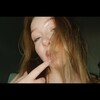Логотип телеграм канала @bratmaryjane — надин bootleg