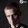 Логотип телеграм канала @bratokstream — BratOK stream