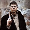 Логотип телеграм канала @bratpravda — В чём сила?!