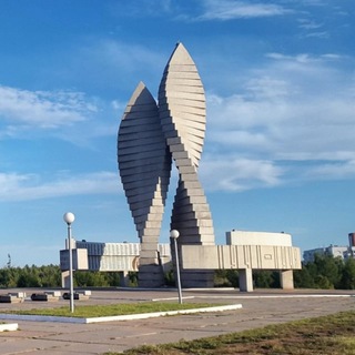 Логотип телеграм канала @bratsk_gid — Новости Братска