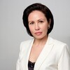 Логотип телеграм канала @bratsk_okrug1 — Юрист Яковлева.Братск