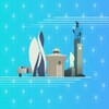 Логотип телеграм канала @bratskadministr — Администрация Братска