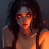 Логотип телеграм канала @bratskayamogilla — Atomic R&B