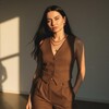 Логотип телеграм канала @bratskih_jane — Яна Братских | SMM | reels | desserts🤍