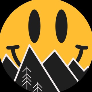 Логотип телеграм канала @bratskij_travel — Bratskij travel – авторские путешествия