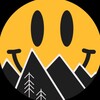 Логотип телеграм канала @bratskij_travel — ПУТЕШЕСТВУЕМ ВМЕСТЕ || BT