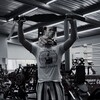 Логотип телеграм канала @bratsknarod1 — Братский Народный