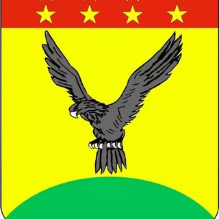 Логотип телеграм канала @bratskoetrg — Братское сельское поселение
