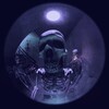 Логотип телеграм канала @bratskyidvizh — БРАТСКИЙ ДВИЖ ֍