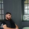 Логотип телеграм канала @bratubratabrat1 — ТУРИСТ 🎚️