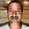 Логотип телеграм канала @bratusstan — Станислав Братусь | Трансформация и доход эксперта 🕊