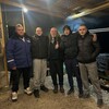 Логотип телеграм канала @bratvarvetsy — селебрити