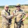 Логотип телеграм канала @bratya_z — БРАТСКАЯ ПОМОЩЬ