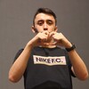 Логотип телеграм канала @bratzamrat — Ваш Брат Замрат