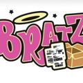 Logo saluran telegram bratzftid — Bratz FTID