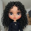 لوگوی کانال تلگرام bratziscurly — 𝐂𝐮𝐫𝐥𝐲 𝐃𝐢𝐚𝐫𝐲 ✨