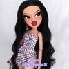 Логотип телеграм канала @bratzsadovod — Bratz sadovod 2В 73 корпус Б