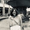 Логотип телеграм канала @braun_olesia — Олеся Браун обо всем