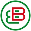 Логотип телеграм канала @brava_clinic — BRAVA центр красоты и здоровья • Москва