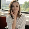 Логотип телеграм канала @bravavioletta — Брава Виолетта - астролог с 🌶