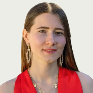 Логотип телеграм канала @brave_ronika — О чем молчит коуч