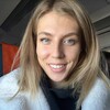 Логотип телеграм канала @brave_mityagina — Канал Анны Митягиной