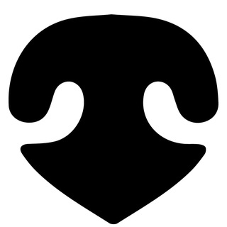 Telegram channel 🦮 АРЧИННОС | Бравекто / Симпарика / Апоквел в России logo