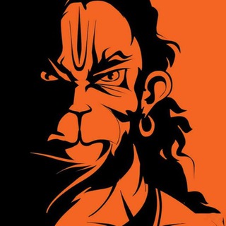 Logo of telegram channel braveempirefantasy — BASEBALL CRICKET (BRAVE EMPIRE™) BASKETBALL(NBA) FOOTBALL DREAM11 PREDICTION